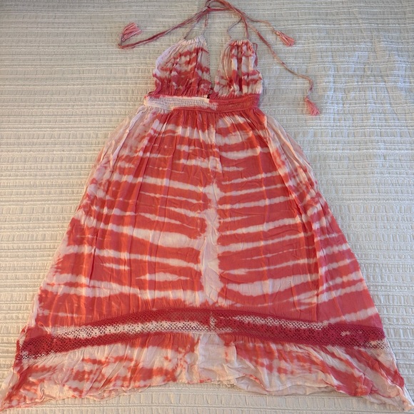 VENUS Dresses & Skirts - Venus brand boho sundress